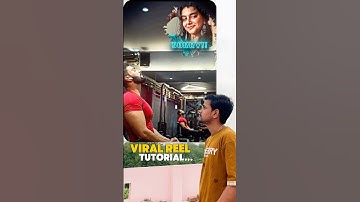 Subscribe for more editing tutorials #editingtutorial #editing #adiadhisaini #videoediting #shorts