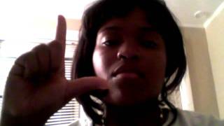 Capture_20111031_9.wmv