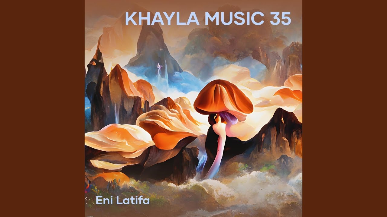 Khayla Music 35