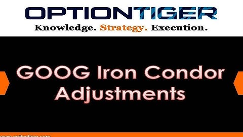 GOOG-Iron-Condor-Adjustments by GOOG-Iron-Condor Hari Swaminathan