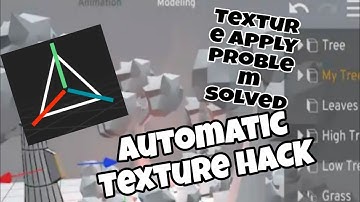How To Solve Prisma 3d Texture Problem || Prisma 3d Automatic Texture Problem Apply Hack #prisma3d