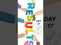 Day 17 series 🧠 paid marketing 🖥️💸. #digital #marketing #skills #online #workfromhome