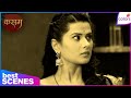Kasam | | Colors TV