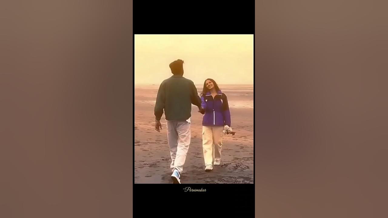 Ae Mere Humsafar #cover #ππ»π Ae Mere Humsafar #cover #ππ»π