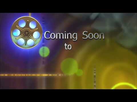 Coming Soon to Theaters (2010) Bumper (Yellow Background) (Widescreen) Coming Soon to Theaters (2010) Bumper (Yellow Background) (Widescreen)