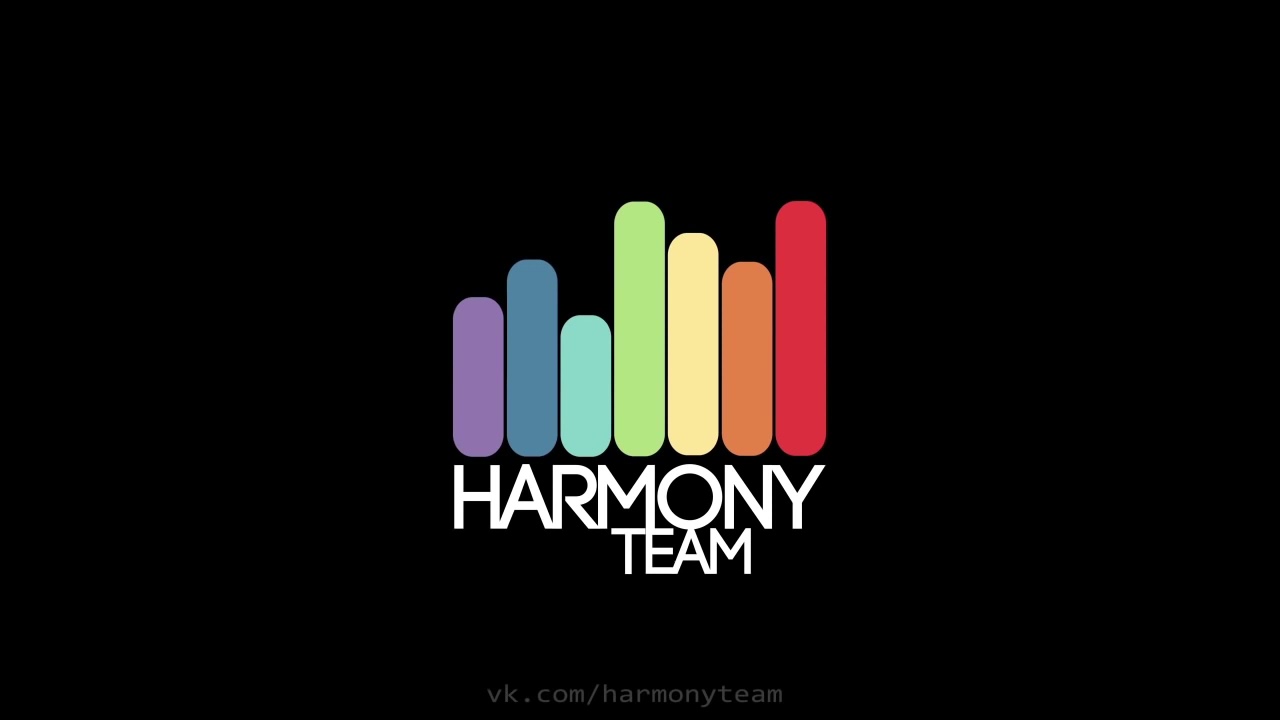 Aku no Musume (remake) [Harmony Team][Vocaloid RUS cover] j.am ft. Len