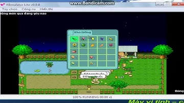 Góc quay số (miễn phí)Avatar. cánh tiểu tiên(8 ngày)+ tiền....