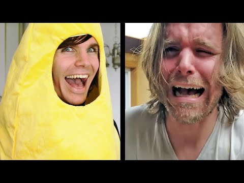 Top 10 YouTubers Who Messed Up Their Careers