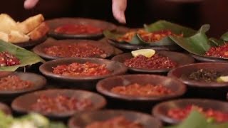 Kapok Lombok (2)