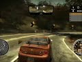 Dounload Need for Speed Monst Wanted XBOX 360 ISO .XEX RGH