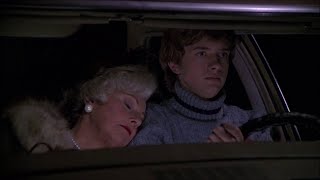 That '70s Show - Grandma Forman Dies