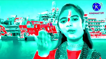 [REQUESTED] Radhe Radhe Bol Effects [Peugeot Csupo Effects]