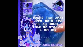Lazy to put tags Sighh
