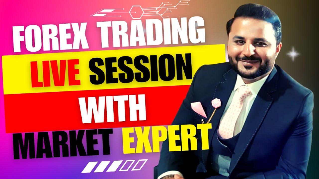 EURUSD , EURCAD Trades Update || Forex Trading || FOREX Learning Room ...