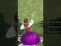 My 1.9 Housing Experience in Infinity Nikki~