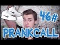 46# PRANKCALL- SEDMIMÍLOVÉ BOTY!