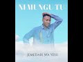 NI MUNGU TU JEMEDARI WA YESU
