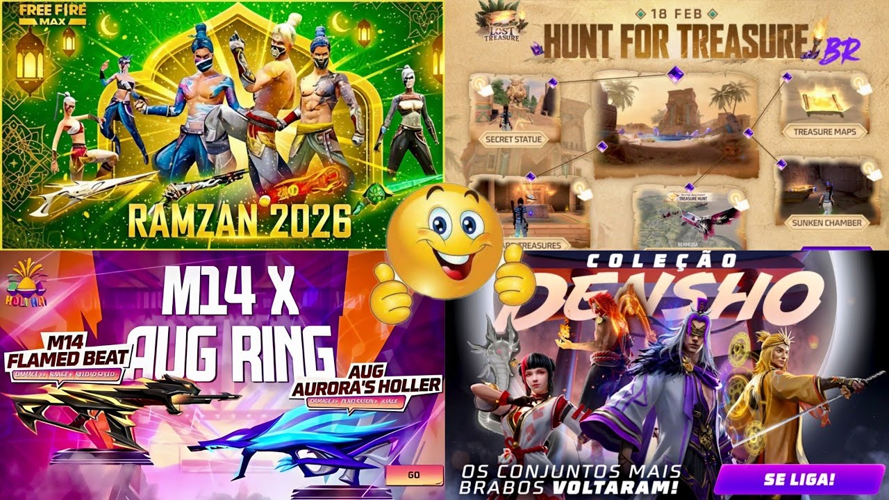 NEXT FADED WHEEL EVENT 🤯 UPCOMING EVENT IN FREE FIRE 🔥| FREE FIRE NEW EVENT 💯 | FF NEW EVENT