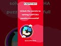 Solving CAPTCHA Puzzles: Achieving Success with captchaAI
