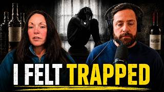 I Never Thought I Could Live Without Alcohol | Stephanie’s Sobriety Story