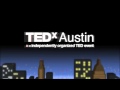 TEDxAustin - Rip Esselstyn - 02/20/10