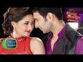 Nach Baliye 7 Finale: Nandish & Rashmi Dance Performance Rehearsal