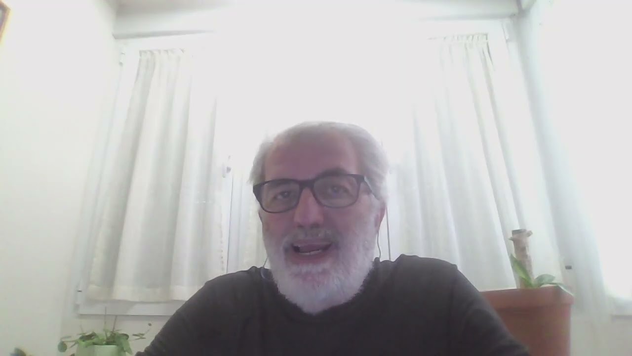 Porque una buena administración de fincas ahorra mas de lo que cuesta