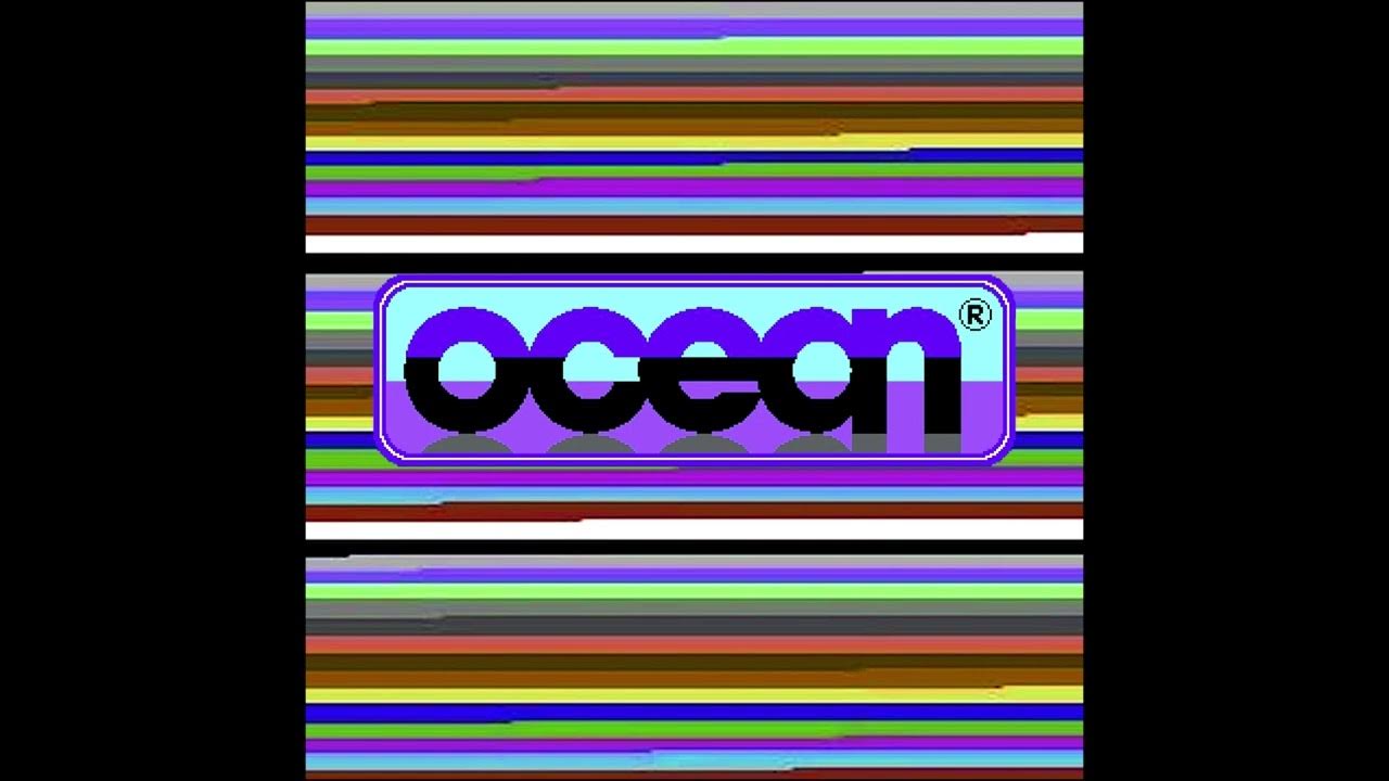 [C64] Ocean Loader 1-5 - YouTube