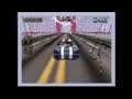 San Francisco Rush Extreme Racing Nintendo 64 Gameplay San Francisco Rush Extreme Racing Nintendo 64 Gameplay