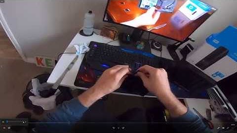 How to shuck WD 8TB HDD easystore for NAS use