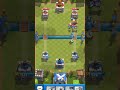 “Unlimited Cards Glitch? Clash Royale Test!”