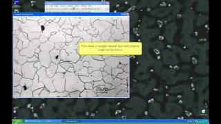 Single Phase Linear Intercept Tutorial