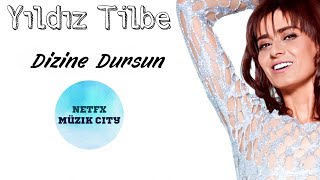 Yıldız Tilbe Dizine Dursun Baas Bosted