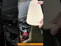 Precision Skateboard Deck Edge Shaping and Contour Forming Using Router Machines