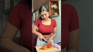 har adane nur dhataya funny video #shortvideo #comedyshorts #harekfriendkaminahotahai #trending #for