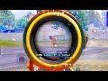 Scrims Clutches And Frags 🔥| iQOO Neo 10 