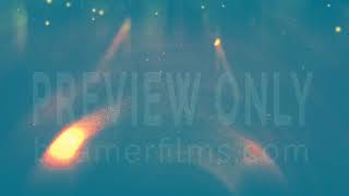 Swirly Light Beams Abalone Looping Background by Beamer Films screenshot 4