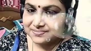 Thodi Raagam Paadava Song