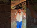 sunil Bhai kanel