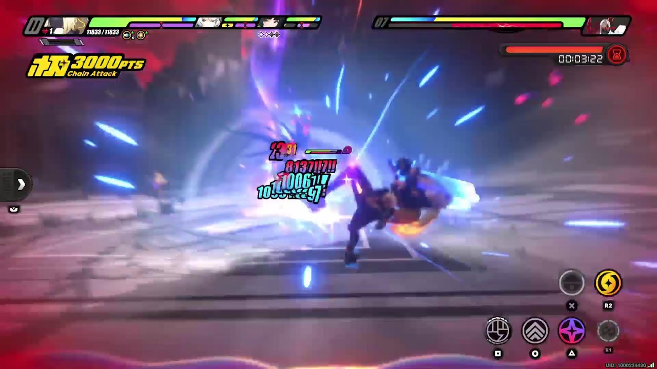 Goonless Goon Gooner! | Zenless Zone Zero - YouTube