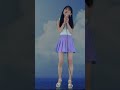 小泉今日子 さん  まっ赤な女の子  by t_70th🎶です。応援お願いたします!🍀
