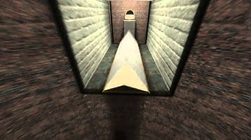 surf_lore + bonuses Surfed by Pand3mic