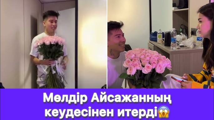 Үйде жасалған секс ойыншық Телефоныңызда жақсы секс бейнелерін қараңыз