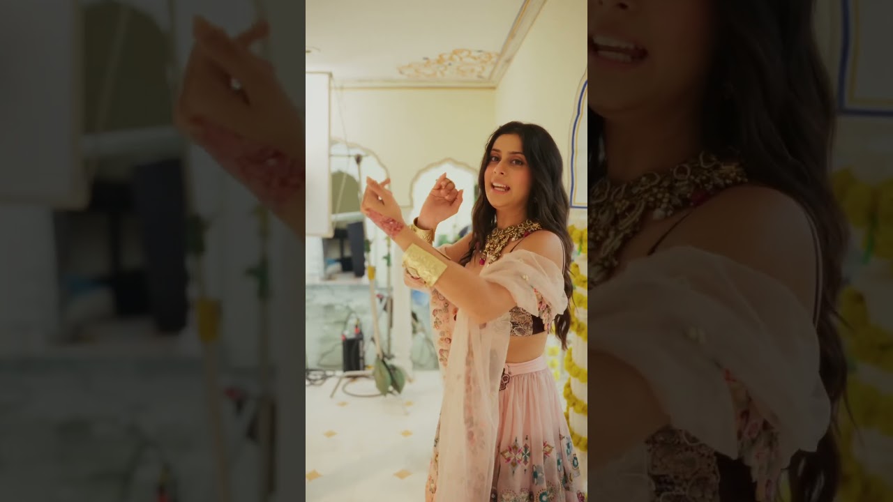 Kade Kade Rabb Lagey Tere Warga #lageyrabbwarga