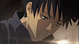 Megumi [Say My Name] Edit screenshot 5