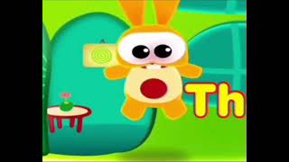 Falso Centurythevegasprobuilder299 Chile Hackea A Tooncast Latinoamérica, 2023