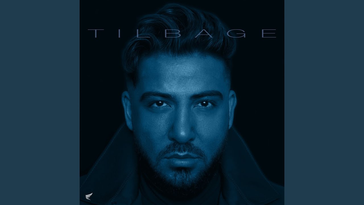 Watch Tilbage on YouTube Watch Tilbage on YouTube