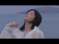 陈妍希为你读诗《五月》 孙磊的作品