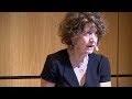 Susie Orbach | In Therapy