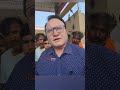किसानों की परेशानी: भावांतर योजना में सत्यापन का झंझट, क्यों लाइनों में खड़े हैं किसान? 😡🚜